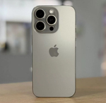 iPhone 16 Pro, 256 ГБ б/у