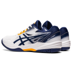 Кроссовки Asics Gel-Task 3, 1071A077-100