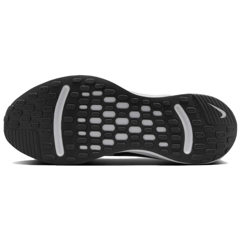 Мужские кроссовки Nike Journey Run 'Light Armoury Blue' FN0228-404