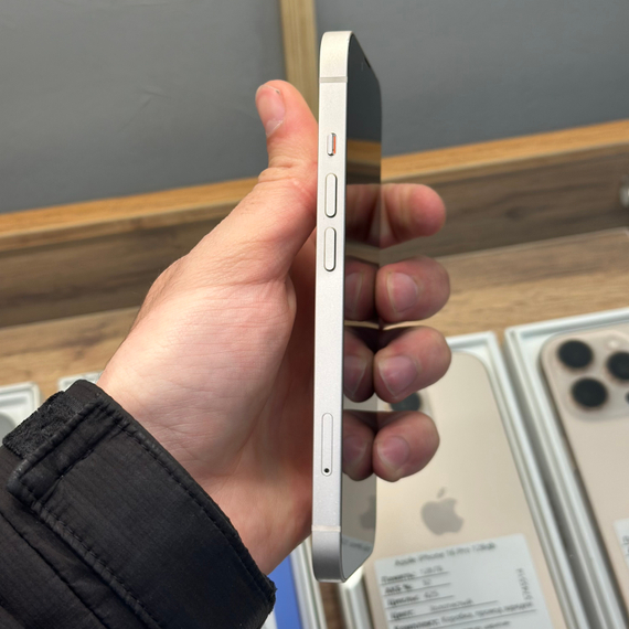 Apple iPhone 13 128gb