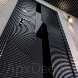 Вдохновение