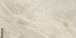 Керамогранит Buono Ceramica S4436M 1200*600*8,5мм Irwin Stones Мat