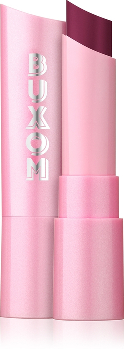 Buxom FULL-ON PLUMPING LIP GLOW BALM - Бальзам для губ с увеличивающим эффектом, 2 g