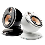 Focal Dome Sat 1.0 Flax
