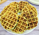 ЛЕТНЯЯ ШКОЛА - ЮНЫЙ КОНДИТЕР - курс для подростков 13-17 лет