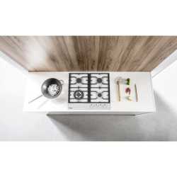 Газовая панель Hansa BHGW611391