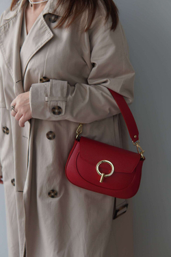 СУМКА Италия Le Borsette 85830