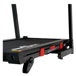 Беговая дорожка CardioPower S20