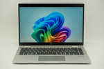 Ноутбук HP EliteBook x360 1040 G6 ( i5-8365U )