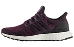 Кроссовки Adidas Ultraboost 3.0 (Женская размерная сетка)