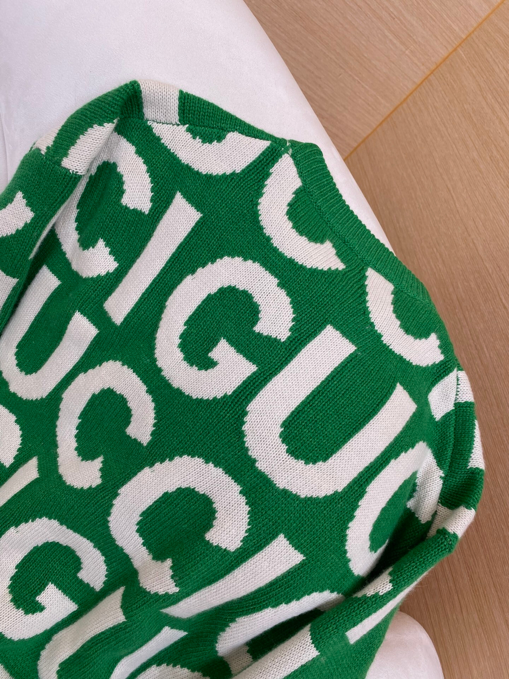 Gucci Sweatshirt