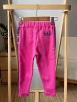 Костюм Little Marc Jacobs