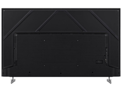 Телевизор Hisense 55U6KQ
