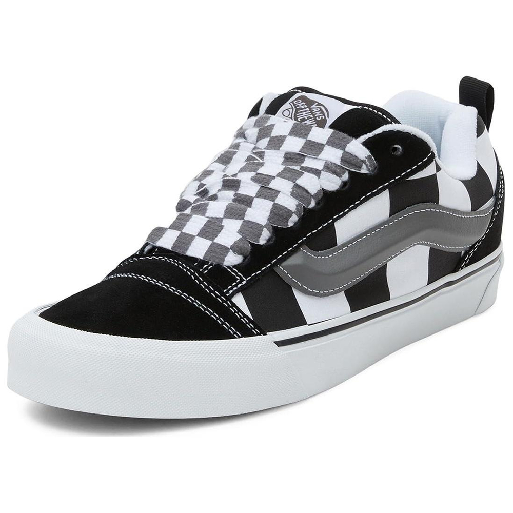 Vans Knu Skool