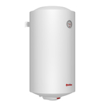 Водонагреватель накопительный Thermex TitaniumHeat 100 V ЭдЭБ01024 электрический