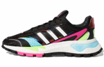 Кроссовки Adidas Originals Retropy P9
