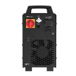 Аппарат воздушно-плазменной резки START FIRECUT 100 CNC 5W100CNC