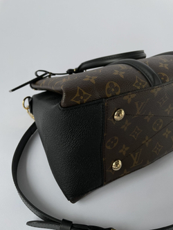 Сумка Louis Vuitton SOUFFLOT BB