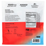 Prime Hydration, Rapid ReHydration, смесь для приготовления электролитического напитка, со вкусом вишни, 16 стик-пакетов по 5,9 г (0,2 унции)