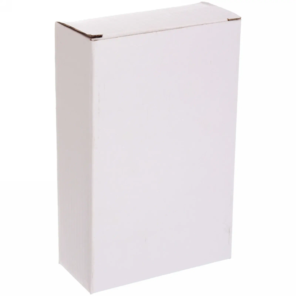 Зеркало настольное с органайзером для украшений «Beauty», цвет белый, зеленый, розовый, 17*10,5*4см