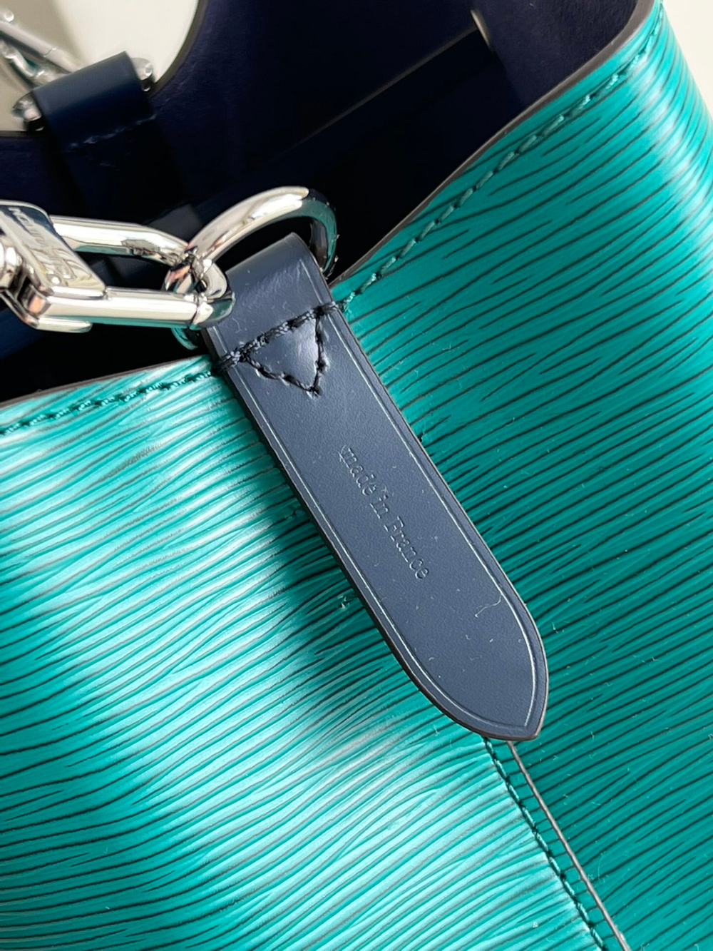 Louis Vuitton NeoNoe BB