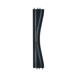 Carrera DIGITAL 124/132 - Сужающаяся шикана трека Digital 124/132 30373 / артикул   30373  / GTIN 4007486303737