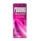 Жидкость BLOOD Salt 2% HARD 30 ml