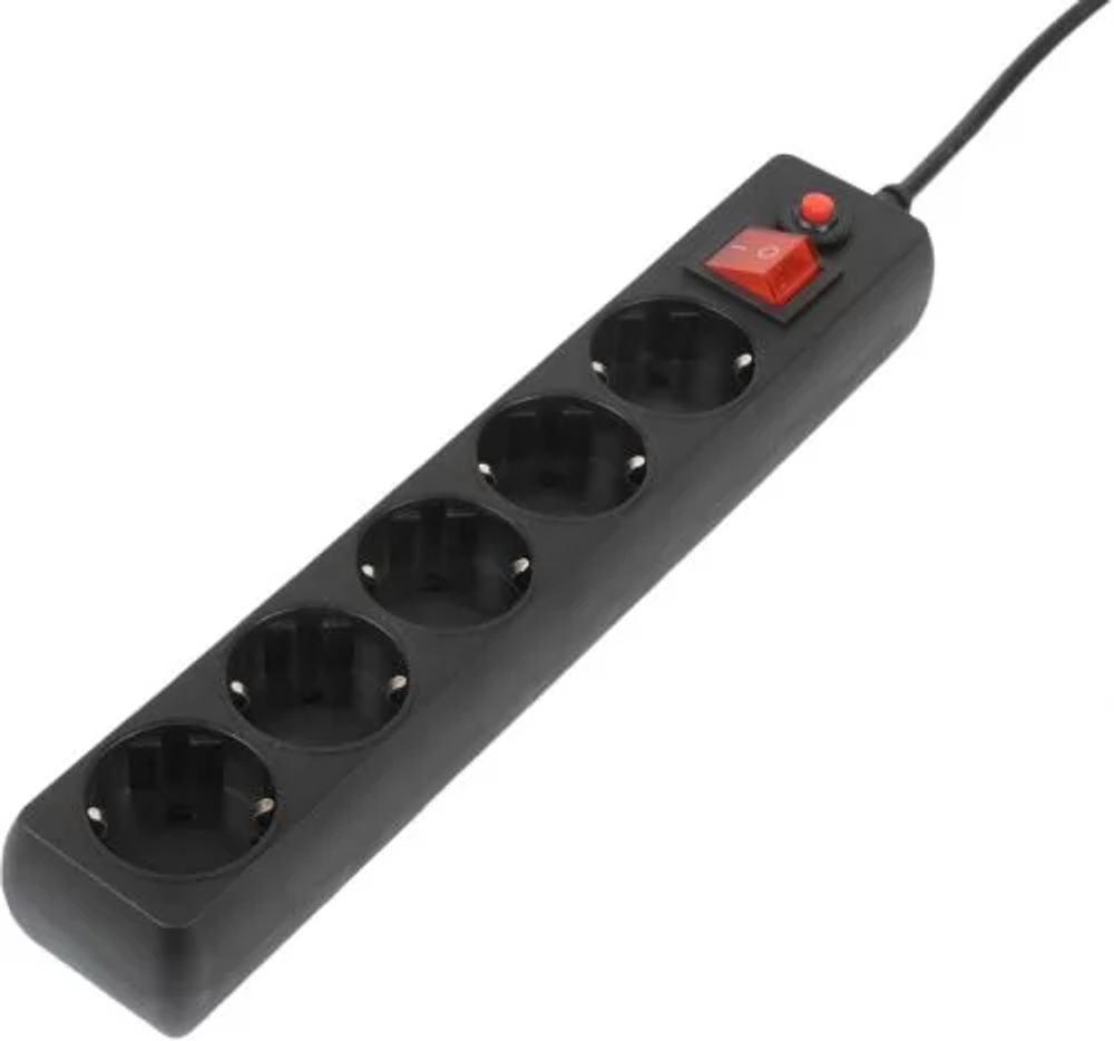 Комплект  Filum FL-SP3-5-5M-BL/10
