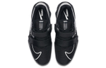 Кроссовки Nike Romaleos 4