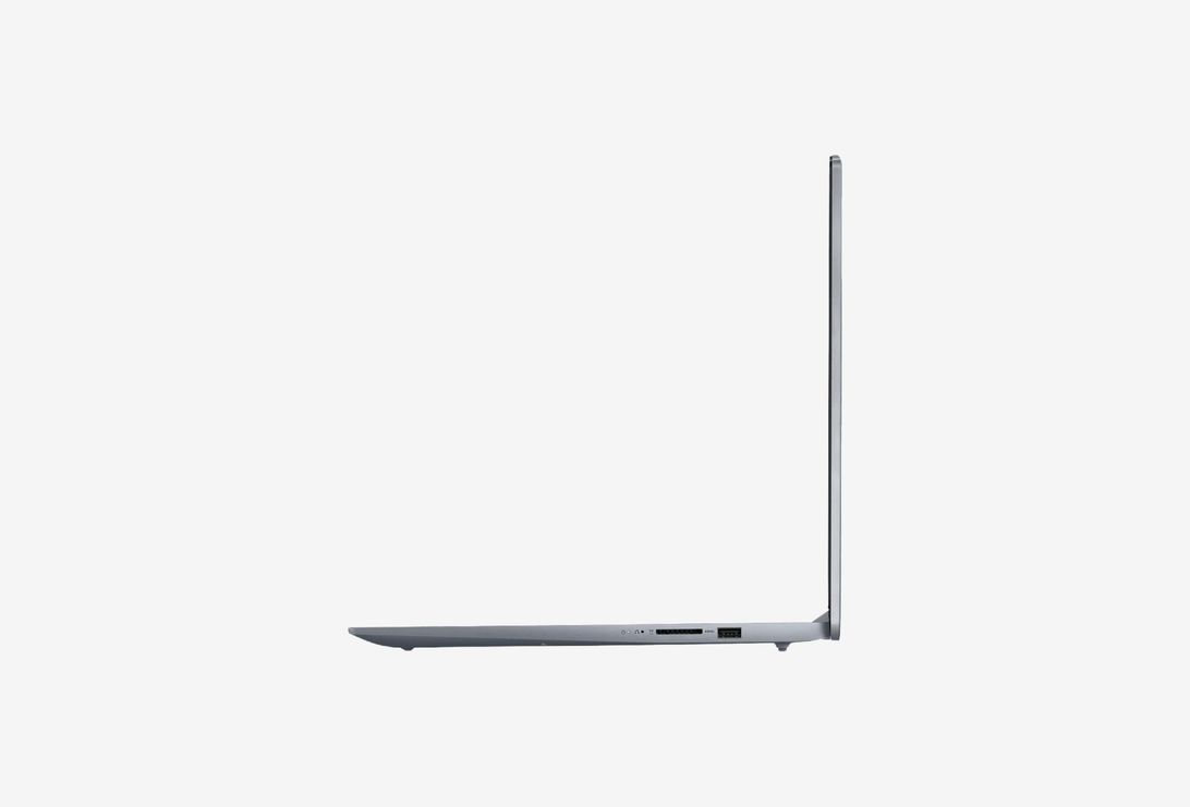 83E70012RK_0526301100153