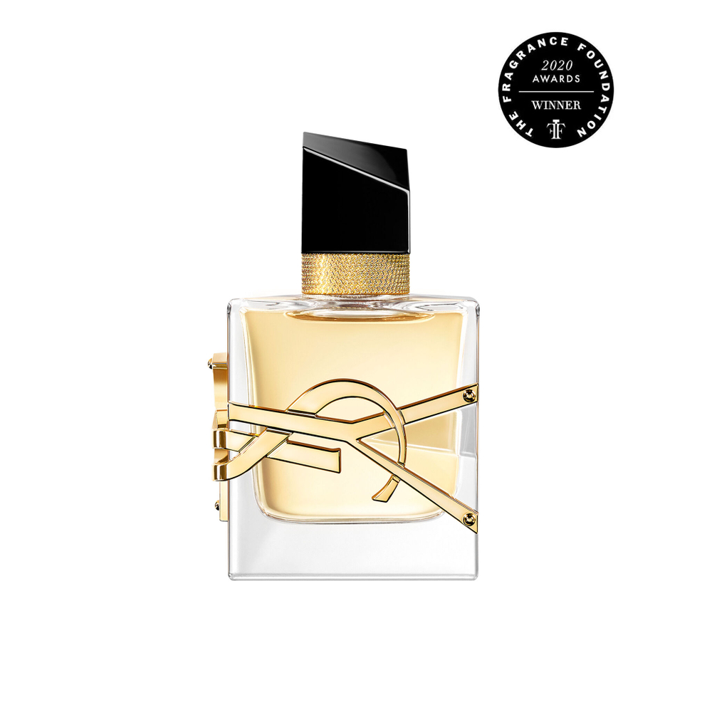 Yves Saint Laurent Libre EDP