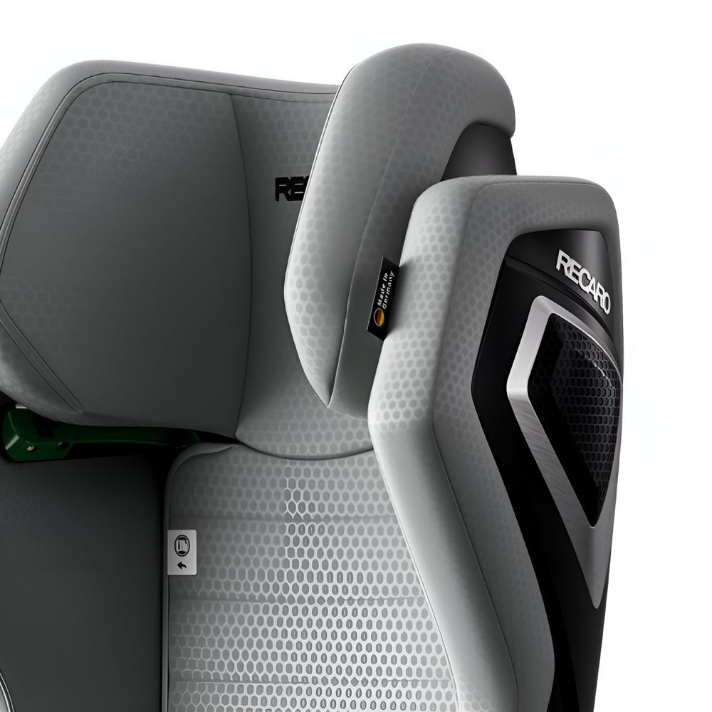 Recaro Axion 1