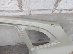 Боковина левая Haval Jolion 24-нв Новая Оригинал 5401101XST13A