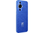 Смартфон Huawei Nova 12s 8/256Gb Синий (FOA-LX9)
