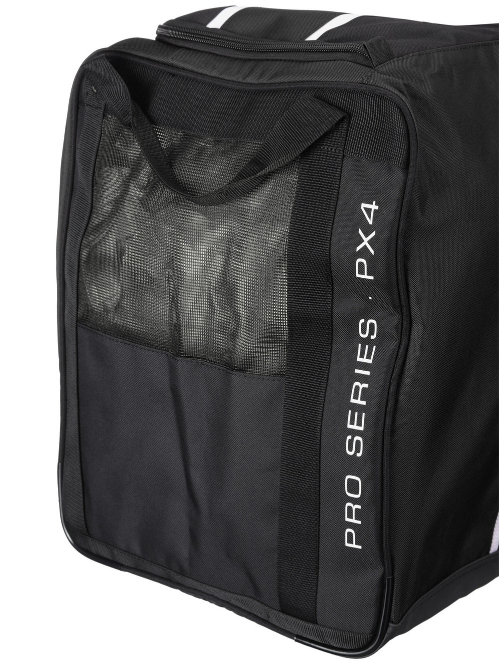 Сумка GRIT без колес PX4 PRO 28" JR (юниорский)