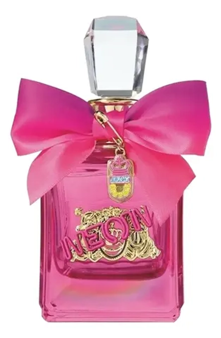 JUICY COUTURE Viva La Juicy Neon
