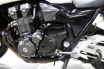 Honda CB1300 boldor SC62-1001237