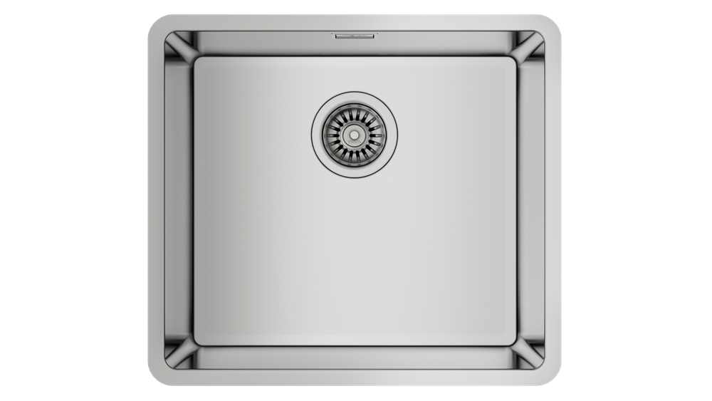 Teka BE LINEA RS15 45.40 POLISHED