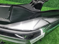 Фара левая Changan Uni-V (2022-н.в.) LED