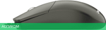 Мышь Acer OMW300 черный (ZL.MCECC.01W)
