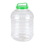 Бидон 10л. ПЭТ