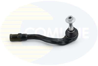 COMLINE - CTR2081-CML - Tie Rod End