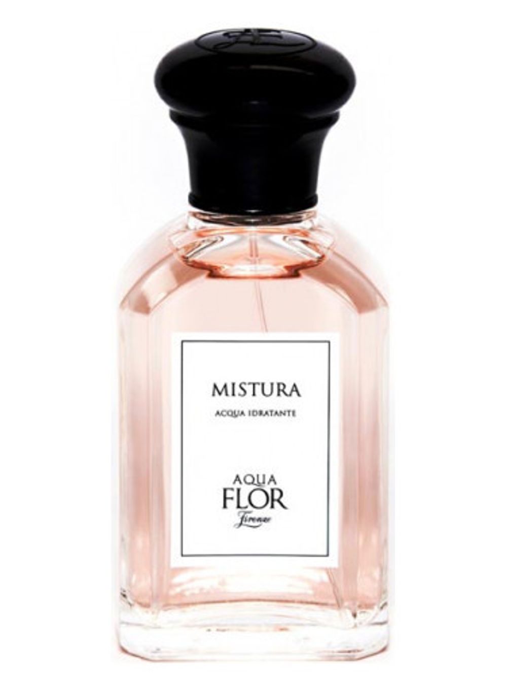 Aquaflor Firenze Mistura