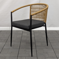 Кресло, коллекция Флоренс