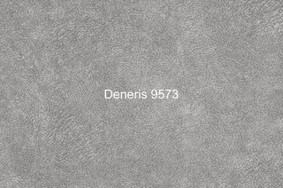 Микрофибра Deneris (Денерис) 9573