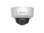 Hikvision DS-2CD2185G0-IMS (2.8 мм)