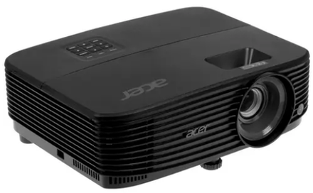 Проектор  Acer X1123HP