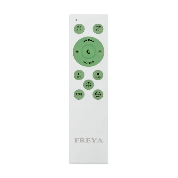 Потолочный светильник Элементы / Cells Freya fr10012cl-l24w