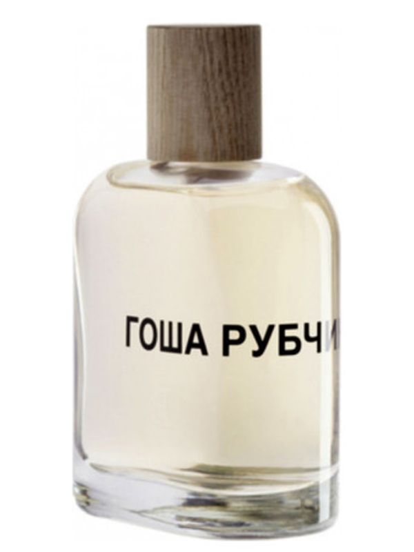 Comme des Garcons Gosha Rubchinskiy Гоша Рубчинский