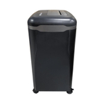 Уничтожитель бумаг Office Kit S 250 4x35